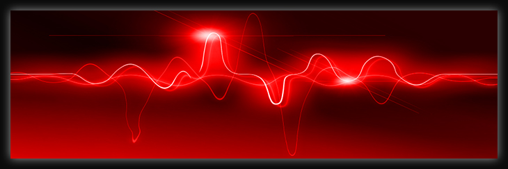 MetaTrader - www.MetaTraderProgramming.eu