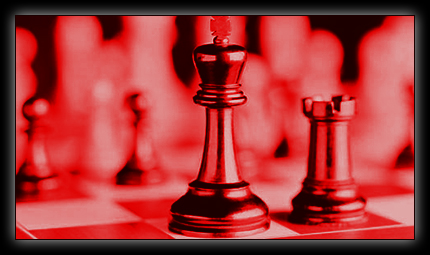 Forex - www.MetaTraderProgramming.eu