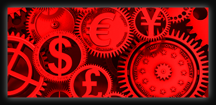 Forex - www.MetaTraderProgramming.eu